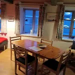 Apartment Hokeriet B Nordborg Kommune