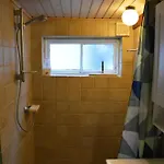 Hokeriet B * Nordborg Kommune