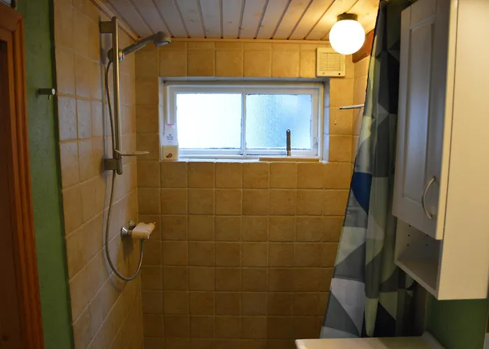 Hokeriet B * Nordborg